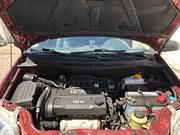 Chevrolet Aveo • 2008 • 100,000 km 3
