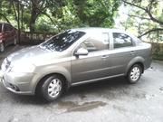 Chevrolet Aveo • 2012 • 153,000 km 1