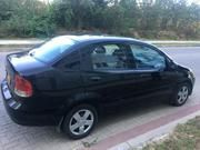 Chevrolet Aveo • 2010 • 138,000 km 3