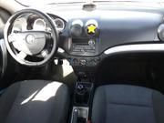 Chevrolet Aveo • 2010 • 128,000 km 3
