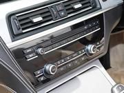 BMW M3 • 2017 • 24,000 km 11