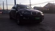 BMW X6 • 2013 • 1 km 2