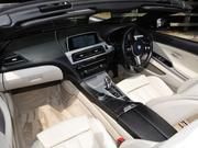 BMW M3 • 2017 • 24,000 km 2