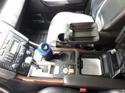 Land Rover Range Rover Sport • 2008 • 110,000 km 5