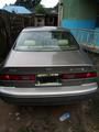 Toyota Camry • 1998 • 200,000 km 6