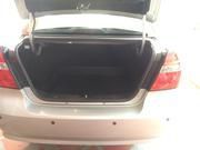 Chevrolet Aveo • 2009 • 57,430 km 20