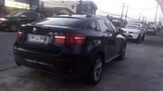 BMW X6 • 2013 • 1 km 5
