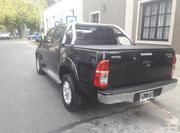 Toyota Hilux • 2014 • 50,000 km 3
