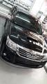 Toyota Hilux • 2014 • 50,000 km 1