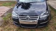 Volkswagen Bora • 2005 • 300,000 km 3