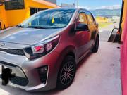 Kia Picanto • 2018 • 85,000 km 3