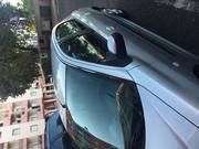 Peugeot 206 • 2004 • 181,000 km 18
