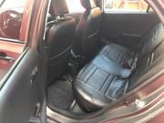 Kia Picanto • 2018 • 85,000 km 4