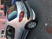 Peugeot 206 • 2004 • 181,000 km 4