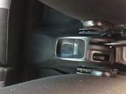 Peugeot 206 • 2004 • 181,000 km 12