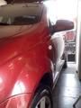 Chevrolet Aveo • 2007 • 300 km 4