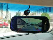 Toyota Hilux • 2006 • 154,000 km 11