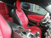 Chevrolet Camaro • 2012 • 95 km 2