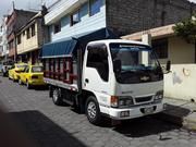 Chevrolet HHR • 2005 • 0 km 2