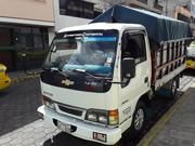 Chevrolet HHR • 2005 • 0 km 1
