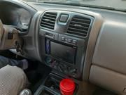 Chevrolet 3500 • 2007 • 100,000 km 5