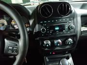 Jeep Patriot • 2014 • 81,000 km 4