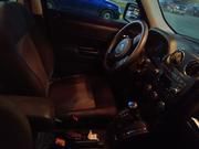 Jeep Patriot • 2014 • 81,000 km 5