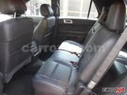 Ford Explorer • 2015 • 56,000 km 3