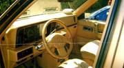 Dodge Grand Caravan • 1989 • 0 km 2