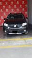 Renault Stepway • 2018 • 14,000 km 2