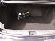 Renault Fluence • 2013 • 35,000 km 1