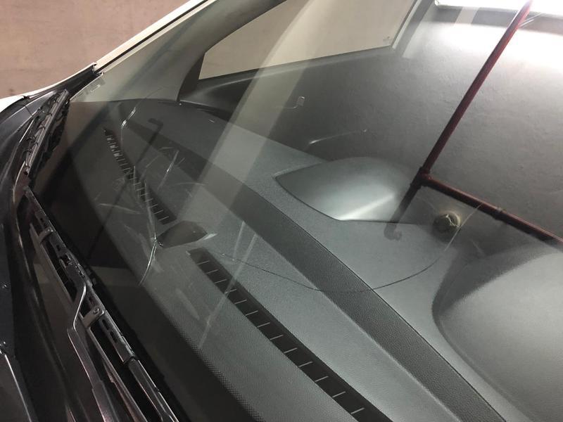 Hyundai Tucson • 2010 • 71,500 km 18