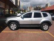 Renault Duster • 2017 • 62,500 km 3