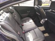 Renault Fluence • 2013 • 35,000 km 7