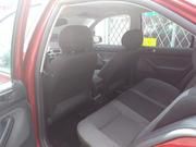 Volkswagen Jetta • 2008 • 108,000 km 11