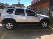 Renault Duster • 2017 • 62,500 km 8