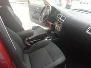 Volkswagen Jetta • 2008 • 108,000 km 3