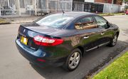 Renault Fluence • 2013 • 35,000 km 6
