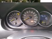 Renault Fluence • 2013 • 35,000 km 8