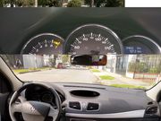 Renault Fluence • 2013 • 35,000 km 2