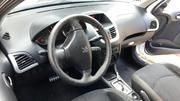 Peugeot 207 CC • 2011 • 93,000 km 4