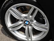 BMW M3 • 2017 • 24,000 km 14