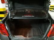 Chevrolet Sail • 2016 • 48,000 km 5