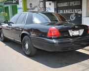 Ford C-Max • 2005 • 79,000 km 6