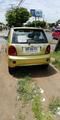 Chery QQ • 2008 • 104,000 km 1