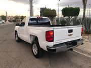 Chevrolet Silverado 2500 • 2014 • 70,000 km 9