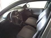 Chevrolet Corsa • 2002 • 200 km 2