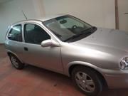 Chevrolet Corsa • 2005 • 165,000 km 3