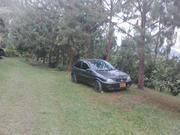 Chevrolet Corsa • 2004 • 90,000 km 1