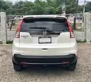 Honda CR-V • 2013 • 1 km 12